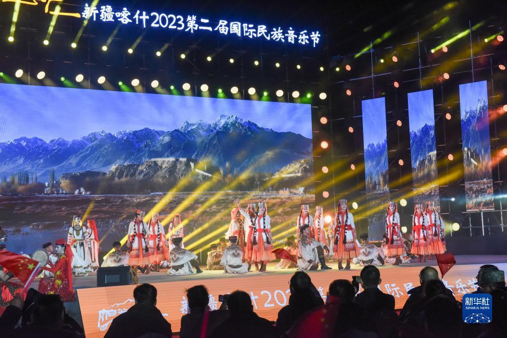 新甫京娱乐